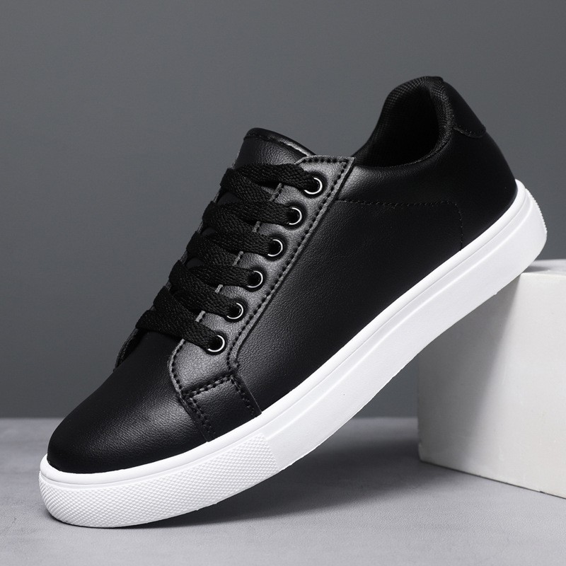 Noir Blanc