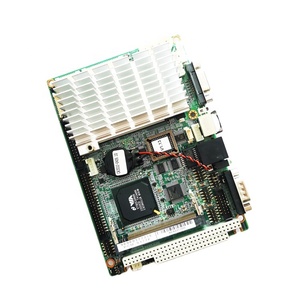 Advantech PCM-9377 PCM-9377F 3.5&quot; SBC Rohs Industrial Computer <strong>Embedded</strong> Motherboard <strong>CPU</strong> <strong>Card</strong> <strong>CPU</strong> Module Original Stock - Product Image 1
