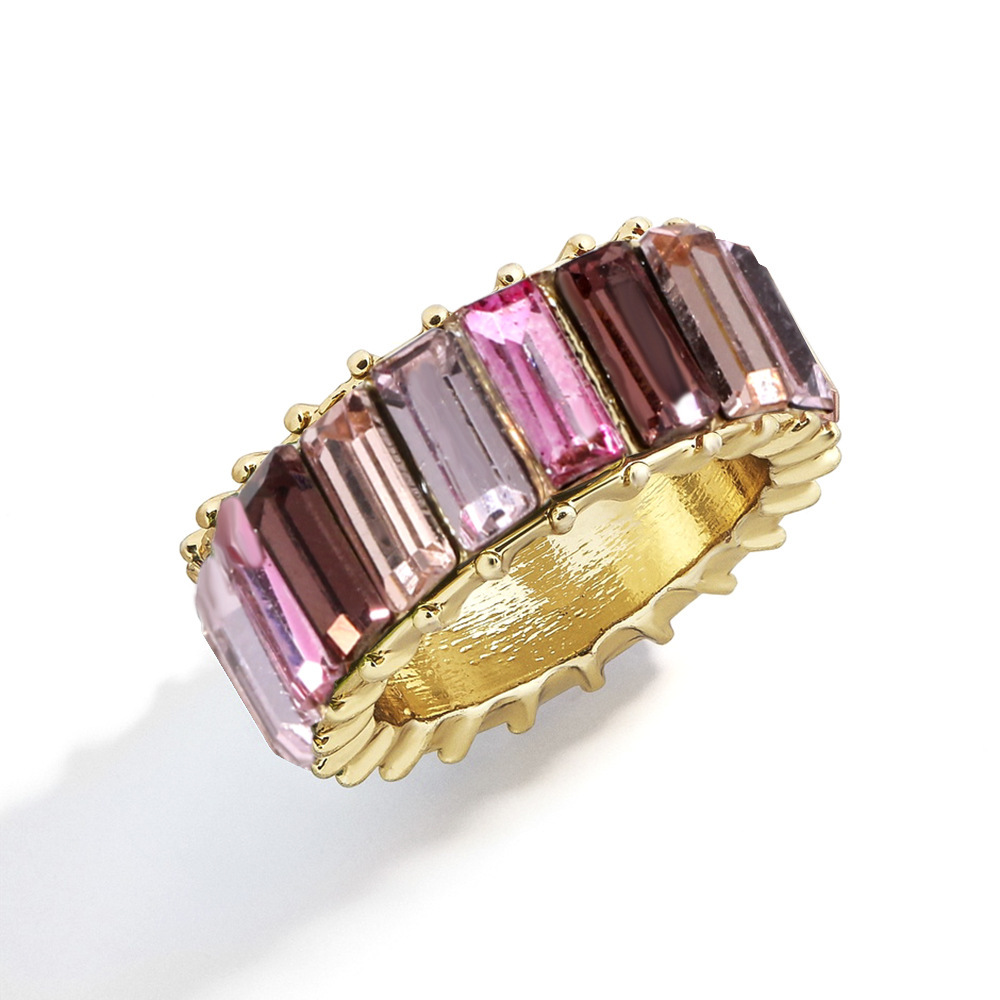 Colored Gold3