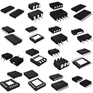 STM32F103VET6TR Integrated Circuits Embedded Microcontrollers STM32F103 <strong>100</strong>-<strong>LQFP</strong> 32F103 STM 32F103VET6TR STM32F103VET6 - Product Image 5