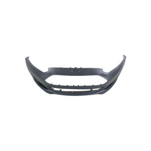 Auto Parts FRONT BUMPER Assembly for FORD <strong>FIESTA</strong> 2014-2019 BODY KITS D2BB-17757-DB - Product Image 4