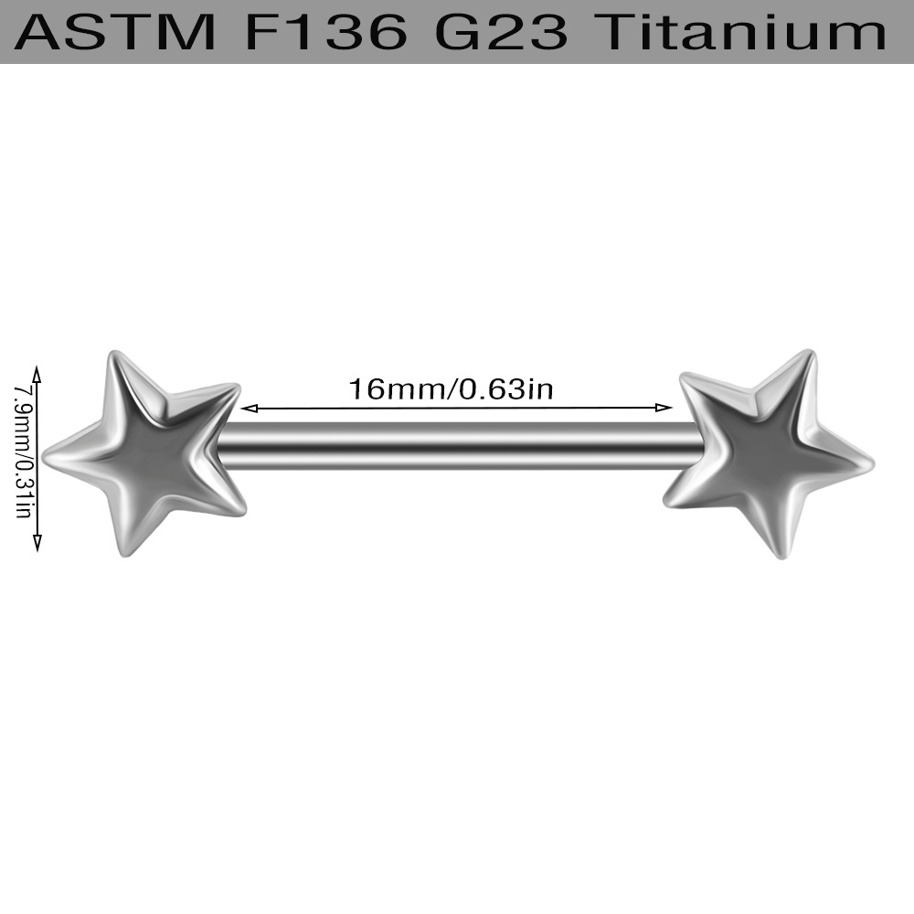 N°3 Argent