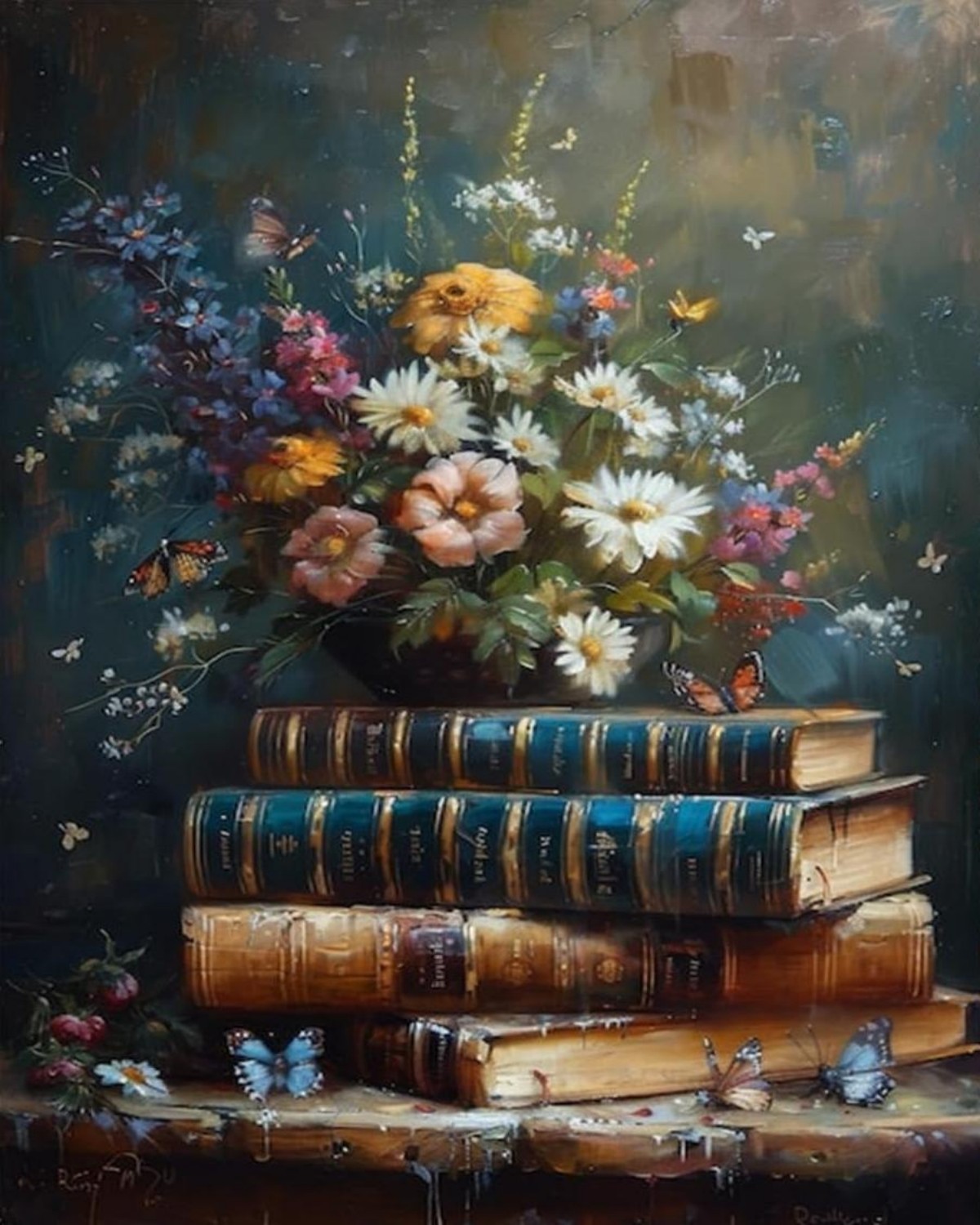 Color As Shown colorful