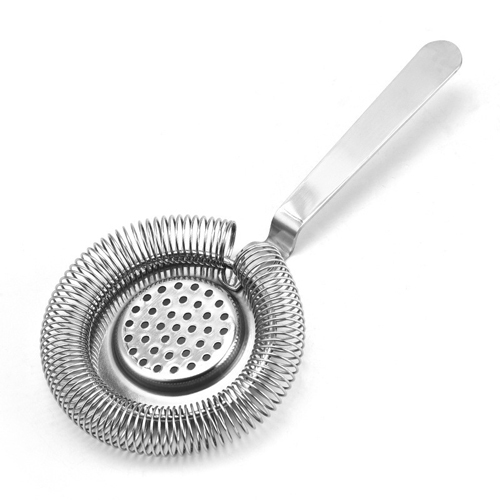 plata-5012-A
