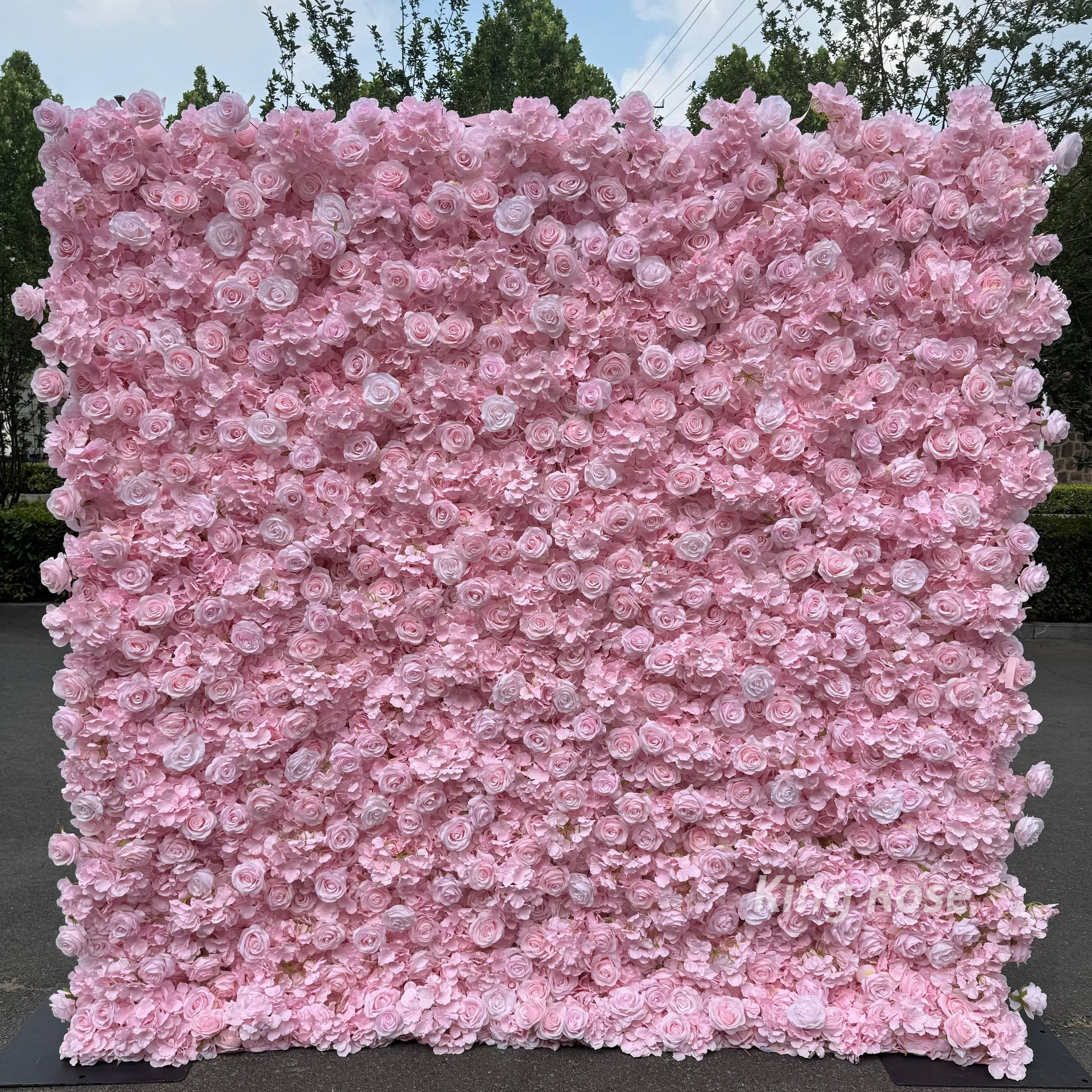 Rosa 1