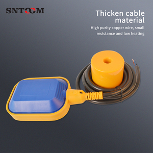 Factory Direct Supply High Quality <strong>Level</strong> <strong>Controller</strong> <strong>Float</strong> <strong>Switch</strong> - Product Image 5