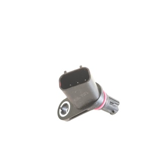 New High <strong>Input</strong> <strong>Speed</strong> <strong>Sensor</strong> Automatic Transmission System Gear Boxes 6F15 6F35 Model - Product Image 6