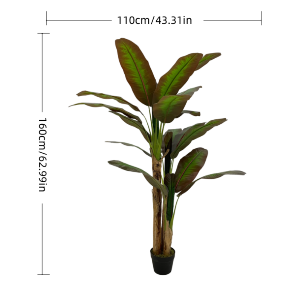 XY2503-1986 150CM