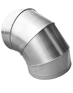 KET Hot Sale Pipe <strong>Elbow</strong> <strong>Making</strong> <strong>Machine</strong> Electric Tube <strong>Elbow</strong> <strong>Making</strong> <strong>Machine</strong> air Duct <strong>Elbow</strong> <strong>Bending</strong> <strong>Machine</strong>