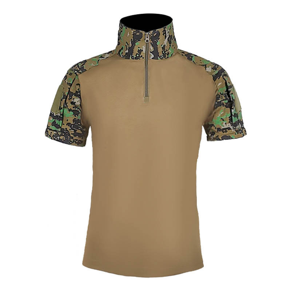 River Camo