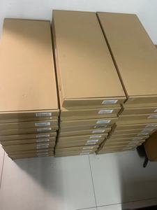 00141499 2x8 мм SMT Фидер для систем сборки ASM Smt означает SIEMENS siflace SMT запасные части - Product Image 6