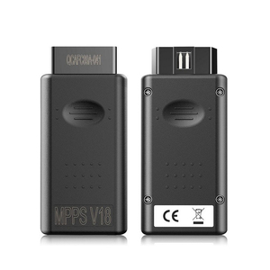 TCS CDP Pro Blue-tooth 2PCB 2015R3 2016.00 keygen V3.0 multidiag pro + obd2 scanner auto diagnostica scanner - Product Image 4