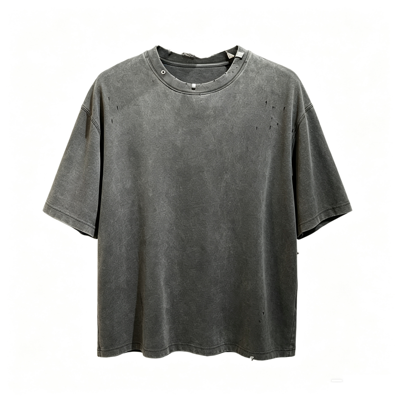 Gris