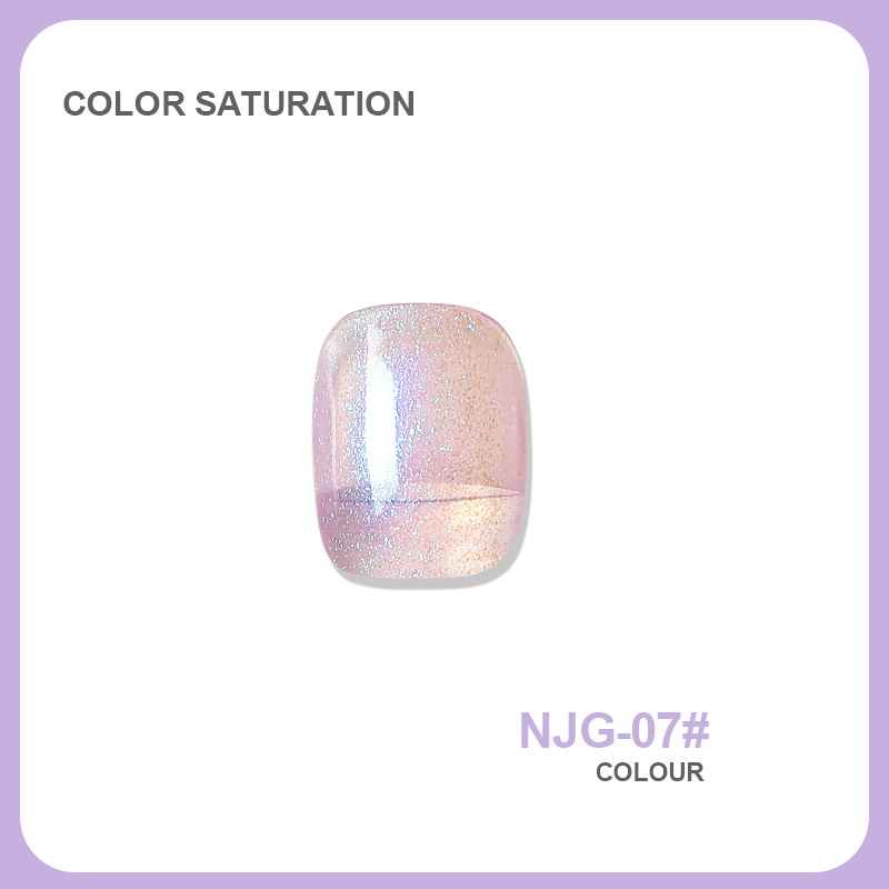 NJG7