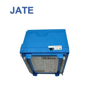 Honeywell New oder RM7890A1056 Werkseitig ungeöffnete Brenners teuerung Industrie brenner Verbrennungs sicherheits programms teuerung Blau USA - Product Image 5