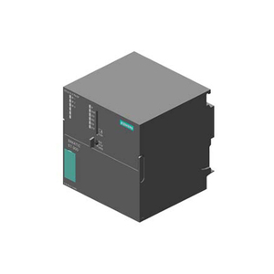 Hochwertige werkseitige Steuerung Programmier bare Automatisierung steuerung SIEMENS PLC 6ES7318-3EL01-0AB0 - Product Image 6