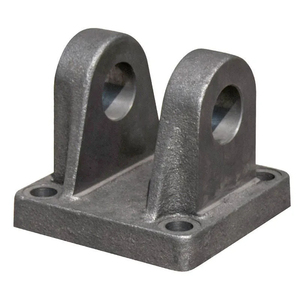 最佳价格砂型铸造工艺定制铸造零件 - Product Image 6