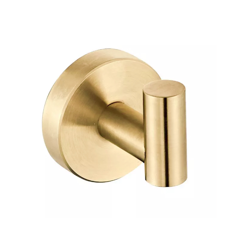Towel Hook