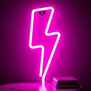 <span class=keywords><strong>LED</strong></span>ドロップシッピング壁掛け<span class=keywords><strong>LED</strong></span>装飾<span class=keywords><strong>LED</strong></span>チャンネルレターロゴサイン<span class=keywords><strong>LED</strong></span>ネオンライトサンダーカスタムネオンサイン