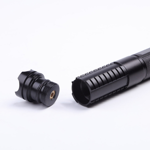 Blauer Hochleistungs-Laserpointer Laserpointer-Ladegerät Multi-Laserpointer - Product Image 2