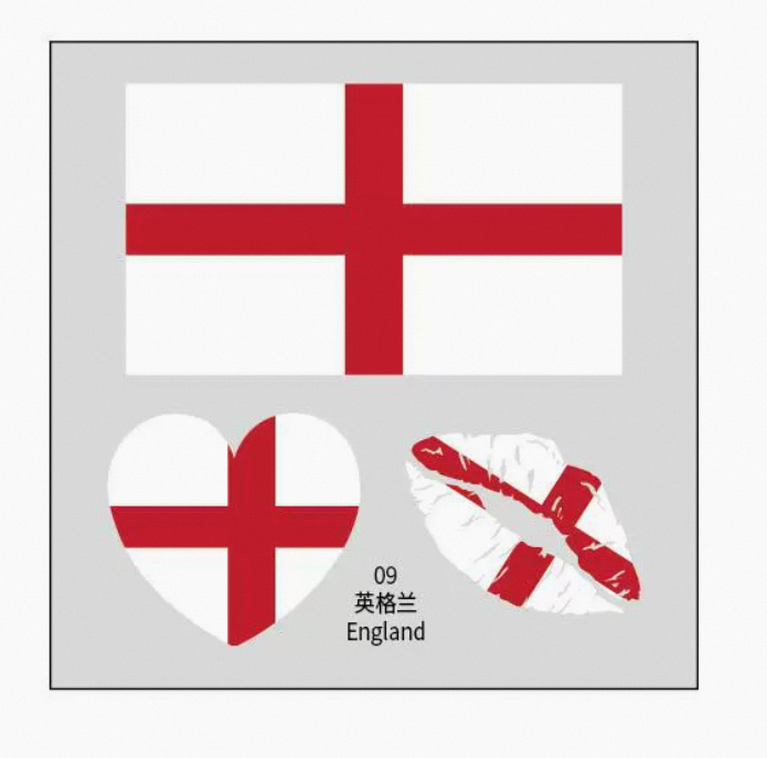 09 Angleterre