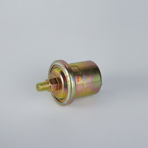 Cummins 1857 motor için 05-70-05701857 ESP-100 yağ basınç sensörü - Product Image 2