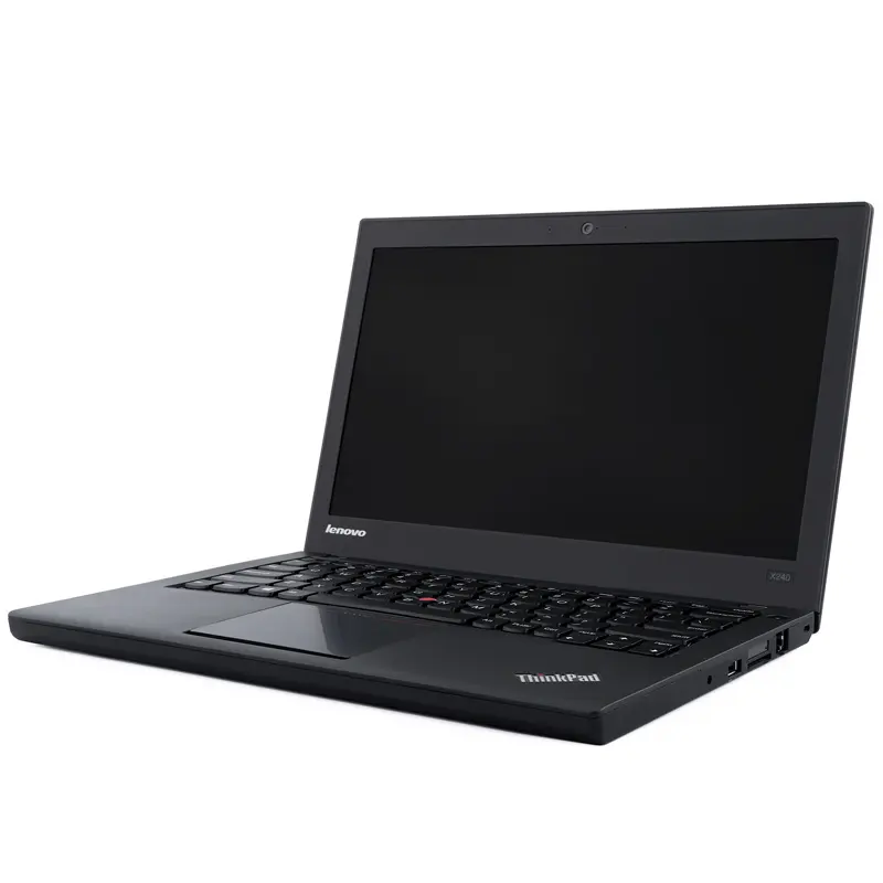 ThinkPad T430 — Wifi double bande 430 ", 4 go + 14.1 go, téléphone portable, Windows 8 320, Octa Core, Original, nouveau