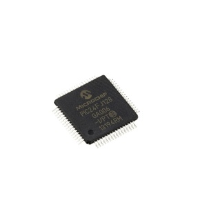 Pic18f46q84ipt pic18f46q84ep microcontrolador Microcontroladores originales procesadores Circuito integrado - Product Image 1