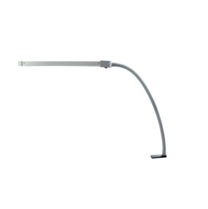 ทนทาน112 PCSหลอดไฟLedมากBright Ledโคมไฟตั้งโต๊ะUsbพอร์ต - Product Image 6