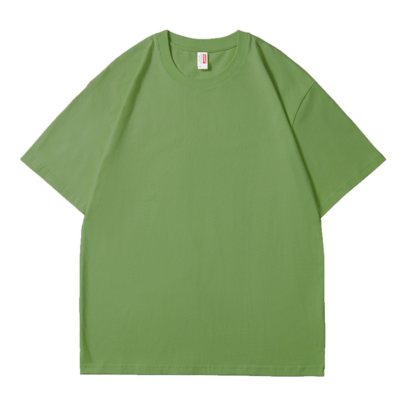 Menthe