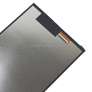Modulo LCD da 10.1 pollici 800x1280 IPS TFT MIPI DSI interfaccia Display LCD con incollaggio ottico Touch Screen personalizzato - Product Image 5