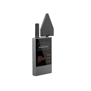 专业无线探测器防GPSGSM无线数字射频探测器50兆赫-8千兆赫 - Product Image 1
