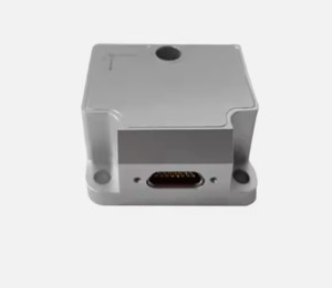 2024慣性ナビゲーション用の新しい高精度安定制御MEMSIMU - Product Image 1