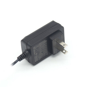 AC DCアダプター240v ~ 12vスイッチング電源アダプター12v 15v 18v 24v 0.5a 1a 1.5a 2a - Product Image 3