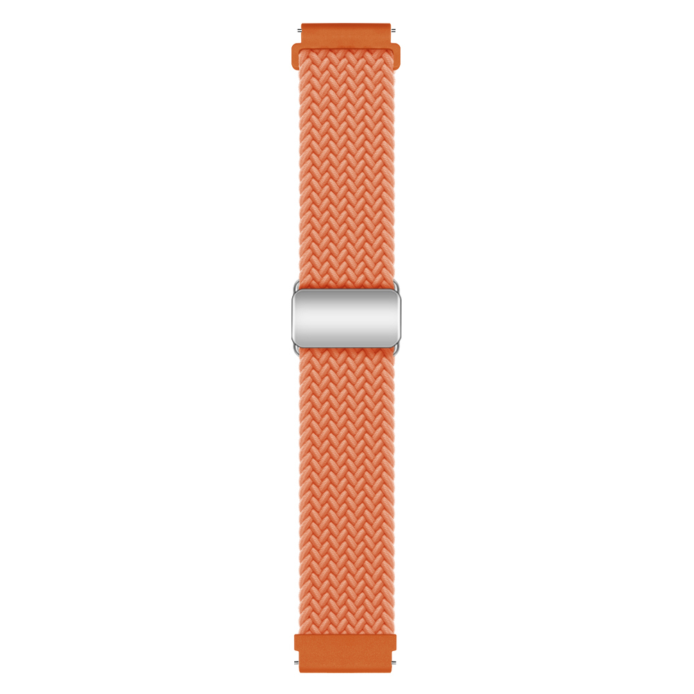 12# orange