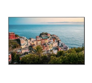 Hot Sales <strong>Android</strong> QLED Touch <strong>Digital</strong> Menu Screen 4K Indoor Wall Mount <strong>Lcd</strong> Monitor Machine Advertising <strong>Display</strong> Signage - Product Image 6