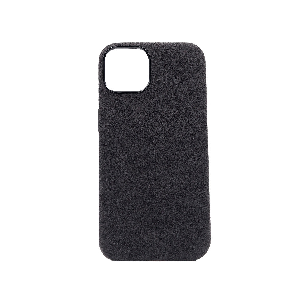 Black gray
