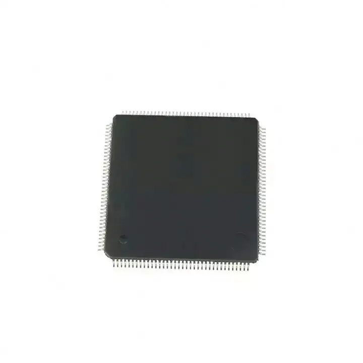 Chip de componentes electrónicos EP4CE55F23A7N, circuito integrado IC MCU EP4CE55F23A7N, gran oferta