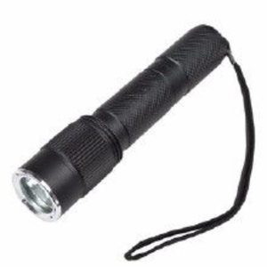 Đèn Pin Dịch Vụ OEM ODM Đèn Pin Mạnh Nhất Sáng Nhất Đèn Pin Shadowhawk Đèn Pin Led Sạc Usb Sushine - Product Image 2