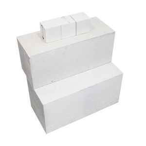 Sıkıştırılmış toprak kil tuğla makinesi hidrolik pres blok makinesi manuel kil birbirine tuğla yapma makinesi - Product Image 6