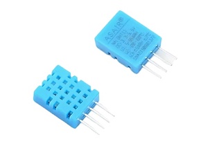 XY-WT01 digital <strong>temperature</strong> <strong>controller</strong> high precision digital display <strong>temperature</strong> <strong>controller</strong> module cooling and heating - Product Image 6