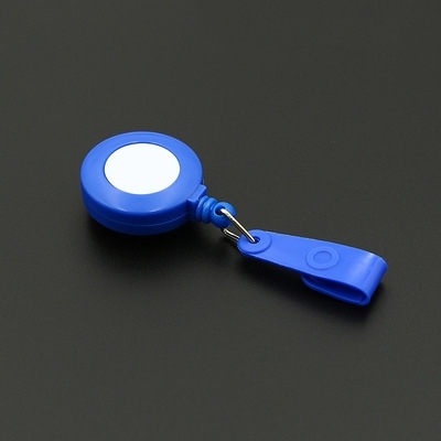 Bleu 01