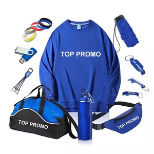 Cheap Custom Gifts Promotional Gift Promotional Items With Custom Logo New Products Ideas Top Promo Promotional Items