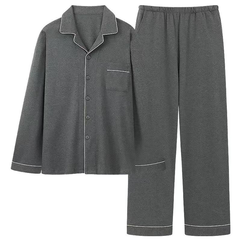 Grigio