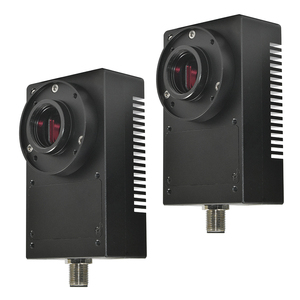 10MP X86 Smart Industrial <strong>Camera</strong> 8FPS Logistics High Speed Scan Code <strong>Camera</strong> High Frame Rate