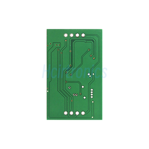 CA-408 3.5V/5V入力ブーストボードモジュールLCDTCONボードVGL VGH VCOM AVDD4チャンネル調整可能 - Product Image 3