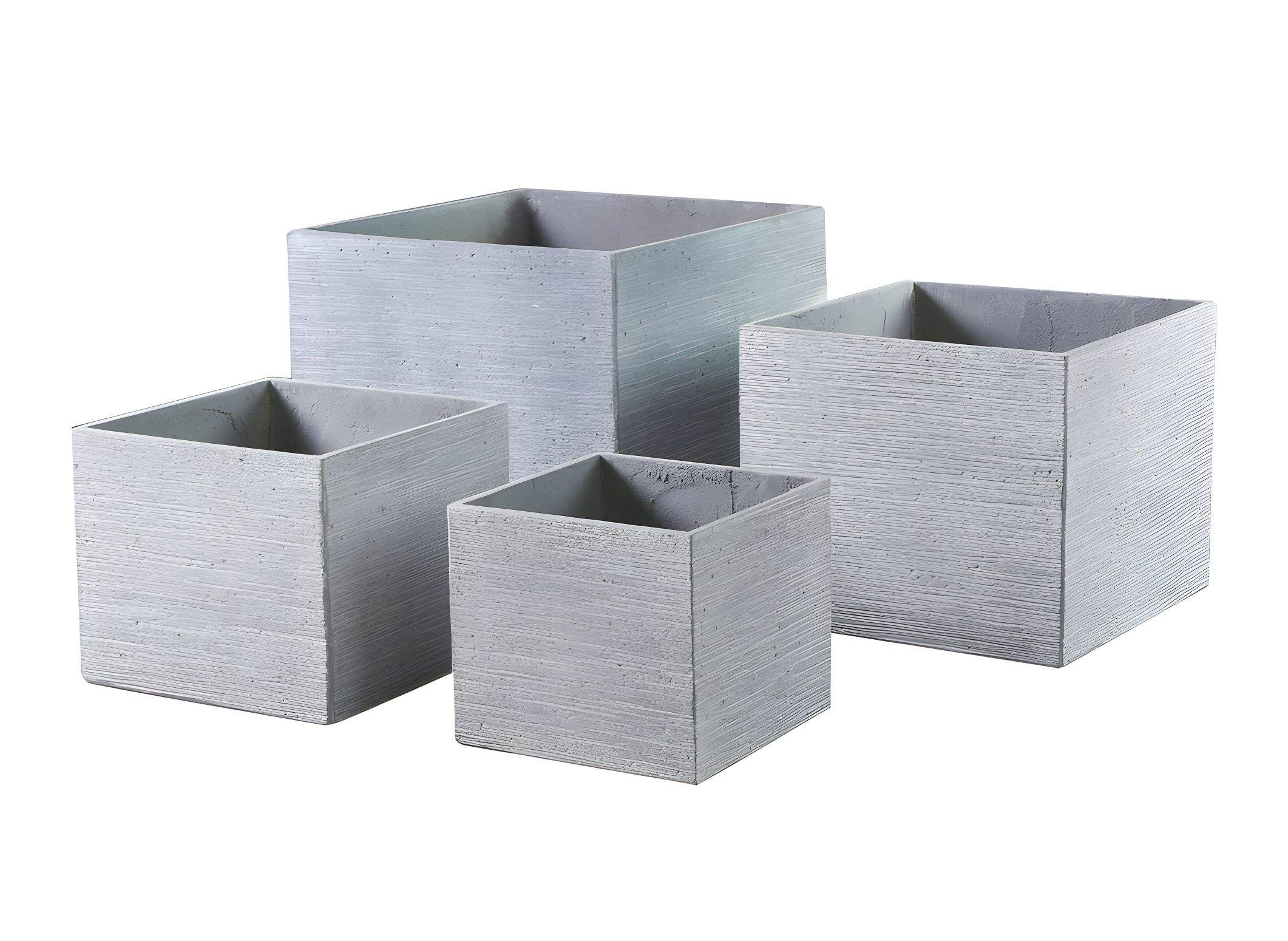 สีเทาอ่อน