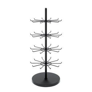 Вращающаяся стойка для витрины - Product Image 2