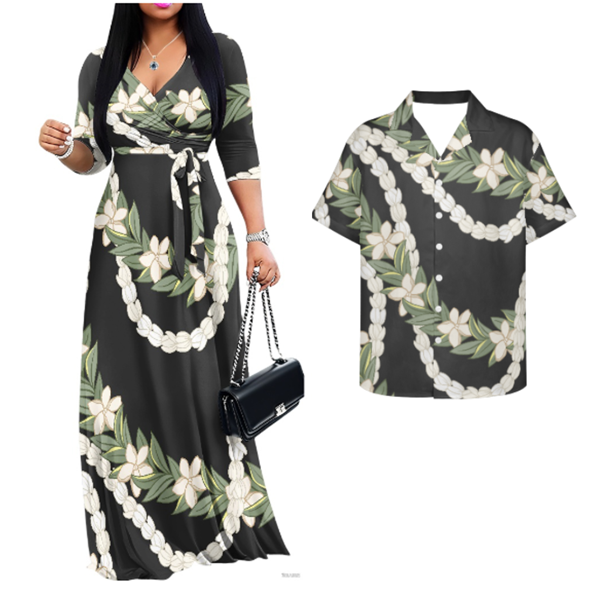 js-2-black