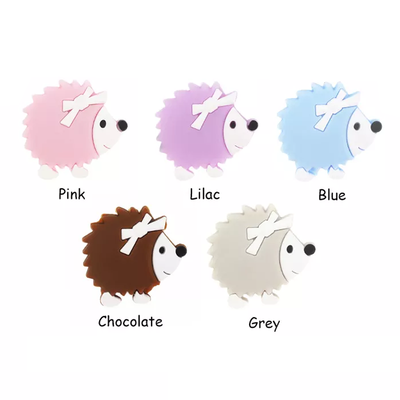 Hedgehog #2